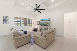12855 Epping Way, Fort Myers, FL 33913 - Photo 15