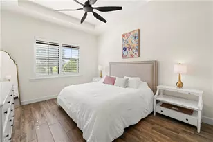 12855 Epping Way, Fort Myers, FL 33913 - Photo 21