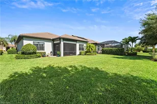 12855 Epping Way, Fort Myers, FL 33913 - Photo 35