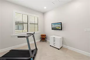 12855 Epping Way, Fort Myers, FL 33913 - Photo 27