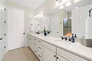 12855 Epping Way, Fort Myers, FL 33913 - Photo 23