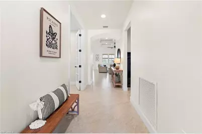 12855 Epping Way, Fort Myers, FL 33913 - Photo 5