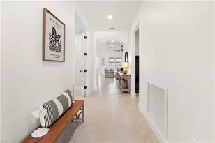 12855 Epping Way, Fort Myers, FL 33913 - Photo 5