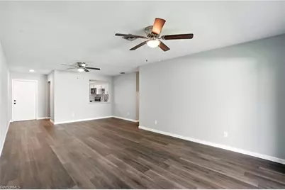 4508 Santa Barbara Blvd #102, Cape Coral, FL 33914 - Photo 11