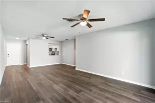 4508 Santa Barbara Blvd, Cape Coral, FL 33914 - Photo 11