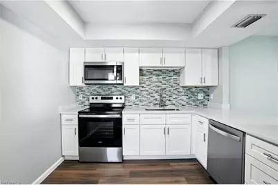 4508 Santa Barbara Blvd #102, Cape Coral, FL 33914 - Photo 5