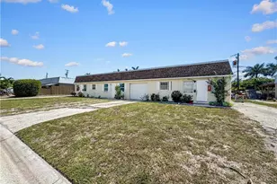 6617 Warwick Cir, Fort Myers, FL 33919 - Photo 1