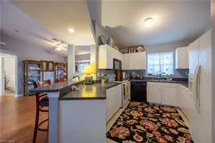 4201 6th St W, Lehigh Acres, FL 33971 - Photo 9