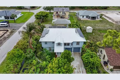 4201 6th St W, Lehigh Acres, FL 33971 - Photo 25