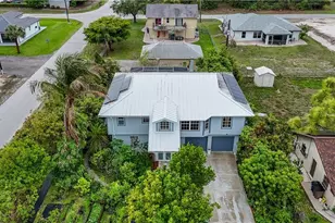 4201 6th St W, Lehigh Acres, FL 33971 - Photo 25