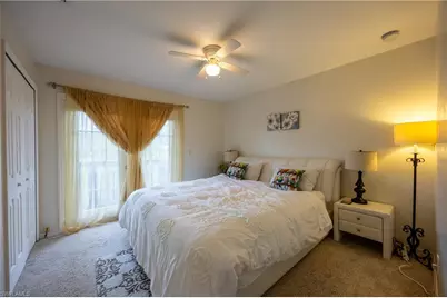 4201 6th St W, Lehigh Acres, FL 33971 - Photo 15