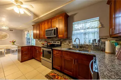4201 6th St W, Lehigh Acres, FL 33971 - Photo 23