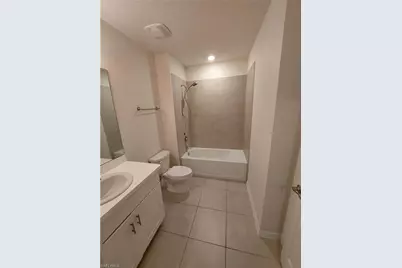 326 SW 24th Pl, Cape Coral, FL 33991 - Photo 17