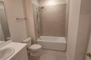 326 SW 24th Pl, Cape Coral, FL 33991 - Photo 17