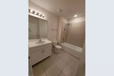 326 SW 24th Pl, Cape Coral, FL 33991 - Photo 11