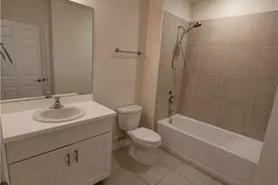 326 SW 24th Pl, Cape Coral, FL 33991 - Photo 11
