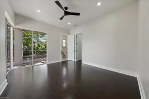 12800 Treeline Ct, North Fort Myers, FL 33903 - Photo 23