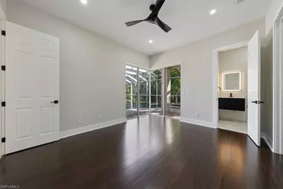 12800 Treeline Ct, North Fort Myers, FL 33903 - Photo 21