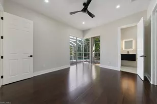12800 Treeline Ct, North Fort Myers, FL 33903 - Photo 21