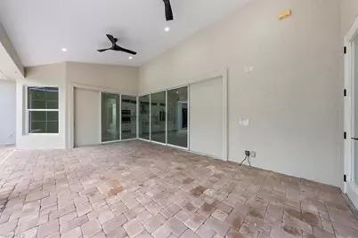 12800 Treeline Ct, North Fort Myers, FL 33903 - Photo 27