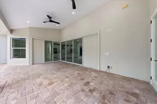 12800 Treeline Ct, North Fort Myers, FL 33903 - Photo 27