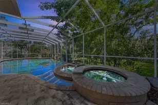 12800 Treeline Ct, North Fort Myers, FL 33903 - Photo 31
