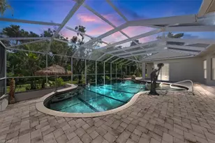 12800 Treeline Ct, North Fort Myers, FL 33903 - Photo 33