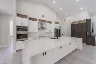 12800 Treeline Ct, North Fort Myers, FL 33903 - Photo 9