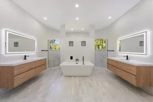 12800 Treeline Ct, North Fort Myers, FL 33903 - Photo 15
