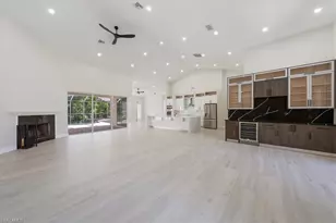 12800 Treeline Ct, North Fort Myers, FL 33903 - Photo 11