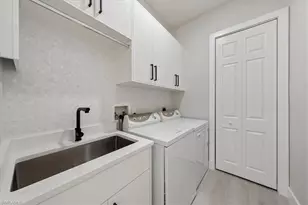 12800 Treeline Ct, North Fort Myers, FL 33903 - Photo 25