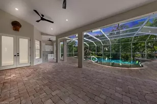 12800 Treeline Ct, North Fort Myers, FL 33903 - Photo 29
