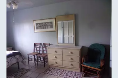 4728 Orange Grove Blvd #14, North Fort Myers, FL 33903 - Photo 17
