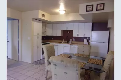 4728 Orange Grove Blvd #14, North Fort Myers, FL 33903 - Photo 3