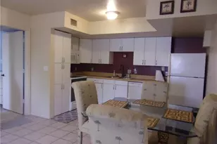 4728 Orange Grove Blvd, North Fort Myers, FL 33903 - Photo 3