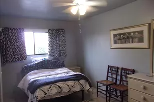 4728 Orange Grove Blvd, North Fort Myers, FL 33903 - Photo 11