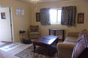 4728 Orange Grove Blvd, North Fort Myers, FL 33903 - Photo 5