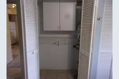 4728 Orange Grove Blvd #14, North Fort Myers, FL 33903 - Photo 13