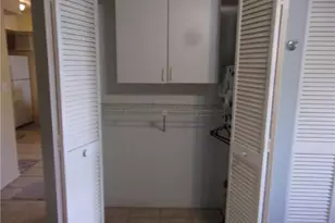 4728 Orange Grove Blvd, North Fort Myers, FL 33903 - Photo 13