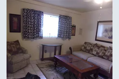 4728 Orange Grove Blvd #14, North Fort Myers, FL 33903 - Photo 9