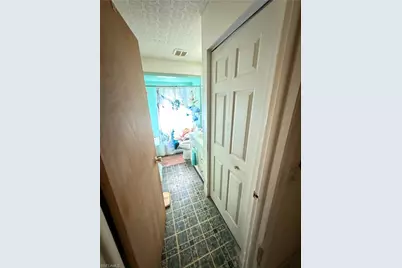 1873 Winkler Ave, Fort Myers, FL 33901 - Photo 15