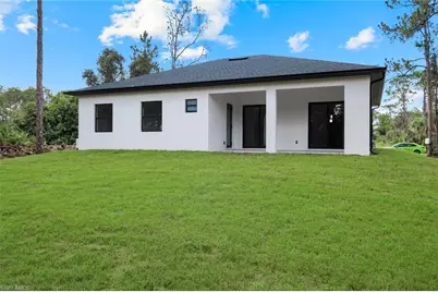 3509 63rd St W, Lehigh Acres, FL 33971 - Photo 17