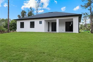 3509 63rd St W, Lehigh Acres, FL 33971 - Photo 17