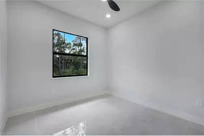 3509 63rd St W, Lehigh Acres, FL 33971 - Photo 13
