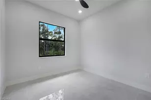 3509 63rd St W, Lehigh Acres, FL 33971 - Photo 13
