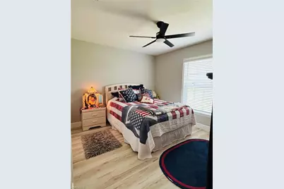 511 NW 6th St, Cape Coral, FL 33993 - Photo 11