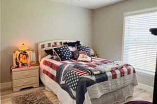 511 NW 6th St, Cape Coral, FL 33993 - Photo 11