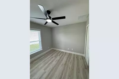 511 NW 6th St, Cape Coral, FL 33993 - Photo 13