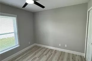 511 NW 6th St, Cape Coral, FL 33993 - Photo 13