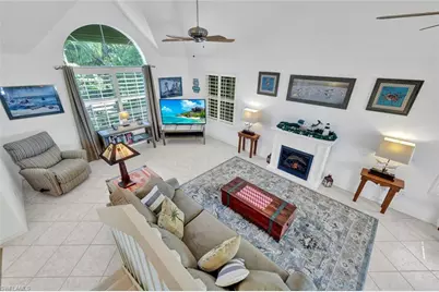 9007 Mockingbird Dr, Sanibel, FL 33957 - Photo 21